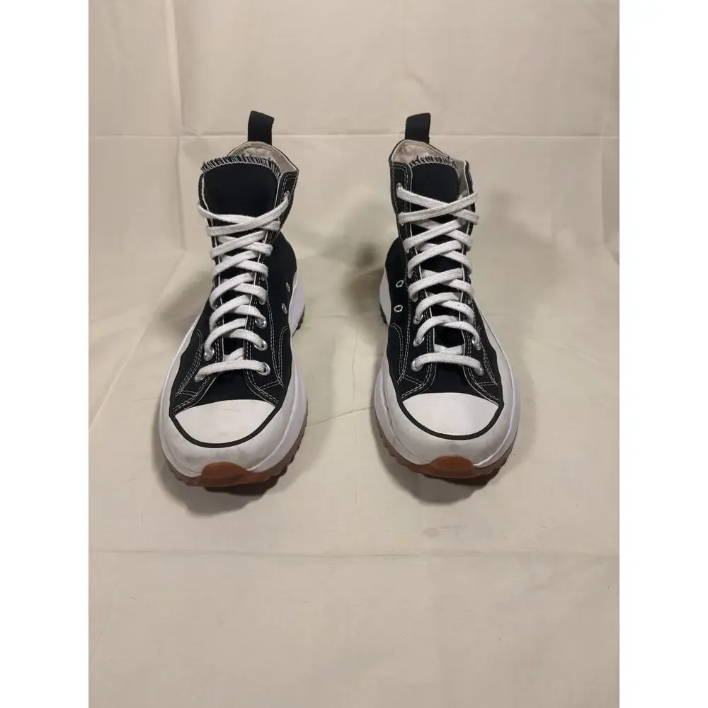 Converse chuck taylor